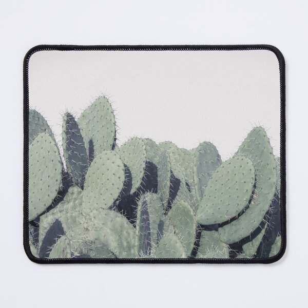 Item preview, Prickly Beauty designed and sold by assaf.