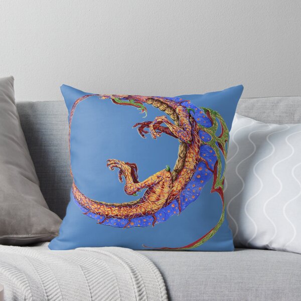 Item preview, CIRCE designed and sold by RickRussell.