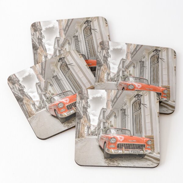 Item preview, Vintage Car designed and sold by assaf.