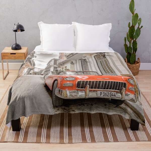 Item preview, Vintage Car designed and sold by assaf.