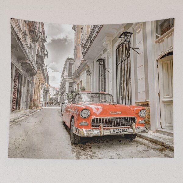 Item preview, Vintage Car designed and sold by assaf.
