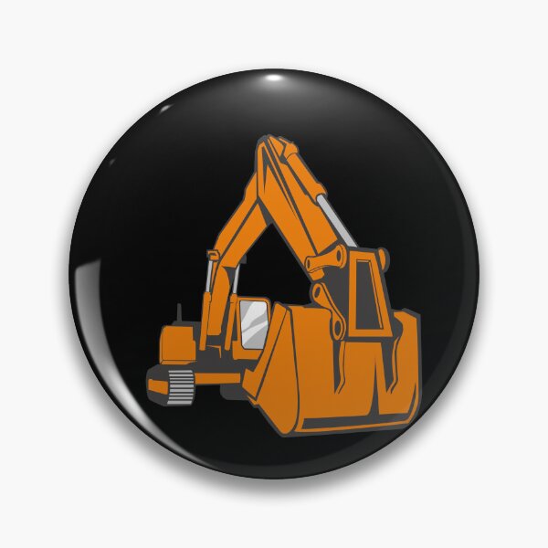 Item preview, Dozer designed and sold by ridnaledesigner.