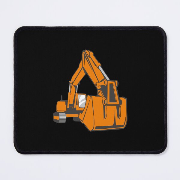 Item preview, Dozer designed and sold by ridnaledesigner.