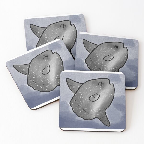 Item preview, Molamola designed and sold by fionehneh.