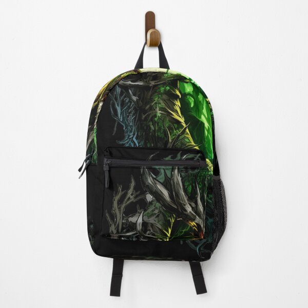 Item preview, Dark Fantasy Fiction - Dragon's Lair designed and sold by Fantasy Masterpiece.
