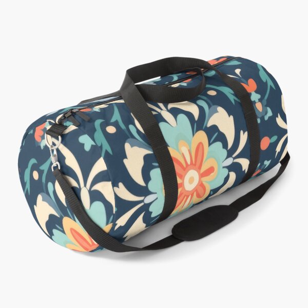 Item preview, vintage moroccan pattern retro designed and sold by Lucky-jl.