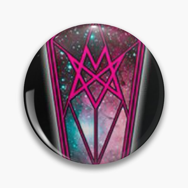 Item preview, Mindless Self Indulgence designed and sold by 4everHannah.