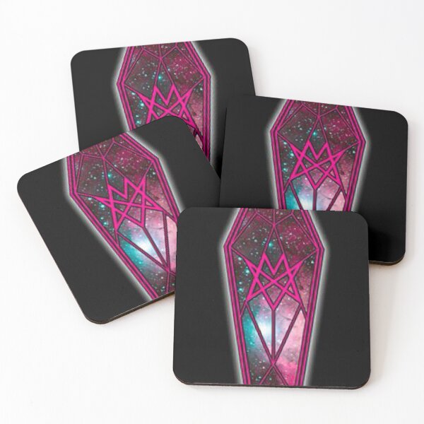 Item preview, Mindless Self Indulgence designed and sold by 4everHannah.