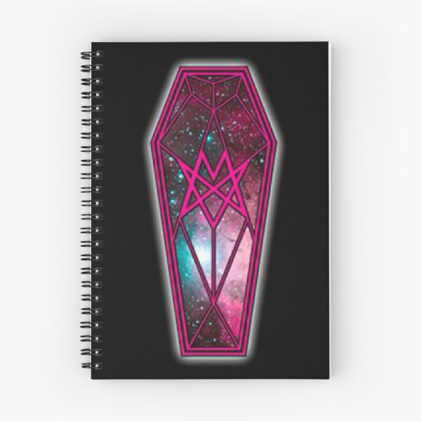 Item preview, Mindless Self Indulgence designed and sold by 4everHannah.