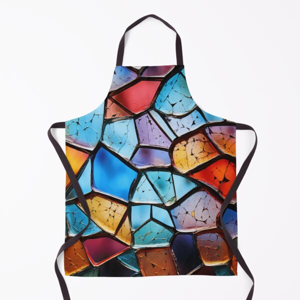 Item preview, Broken designed and sold by punintended007.