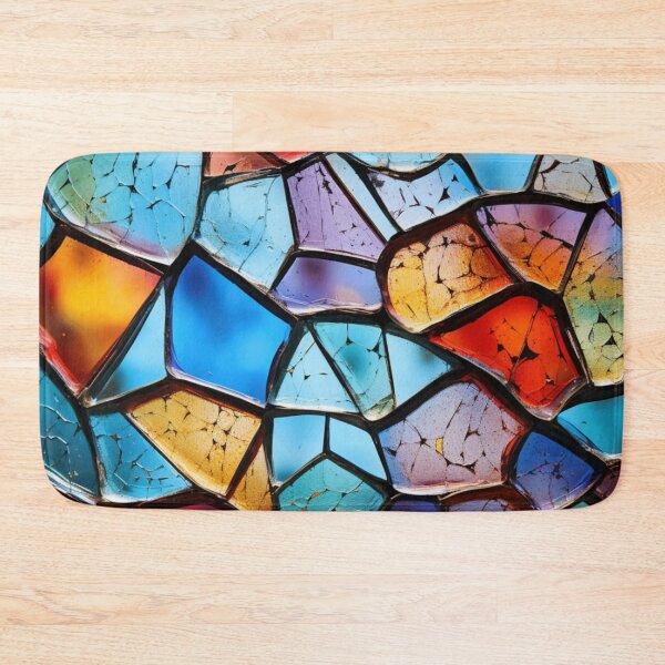 Item preview, Broken designed and sold by punintended007.