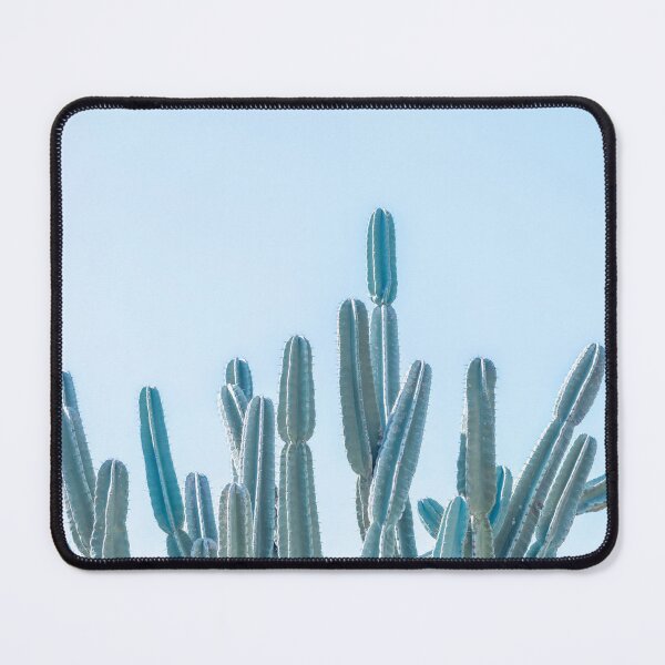 Item preview, Spiky Sculptures designed and sold by assaf.