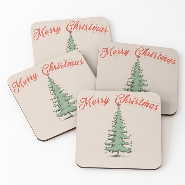 Item preview, Merry Christmas Collection 07 designed and sold by Studio Stickers.
