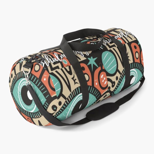 Item preview, Colorful Ophthalmology,brafdesign designed and sold by Brafdesign.