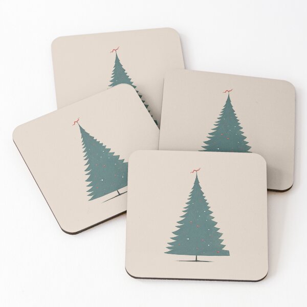 Item preview, Merry Christmas Collection 09 designed and sold by Studio Stickers.