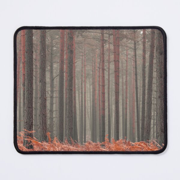 Item preview, Fairyland forest designed and sold by assaf.