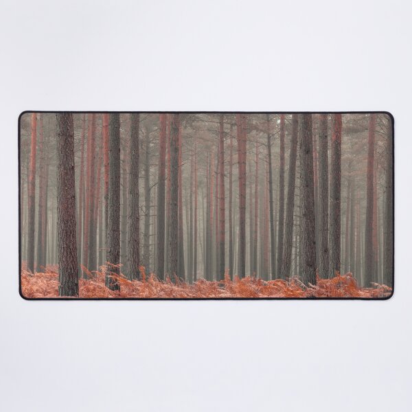 Item preview, Fairyland forest designed and sold by assaf.