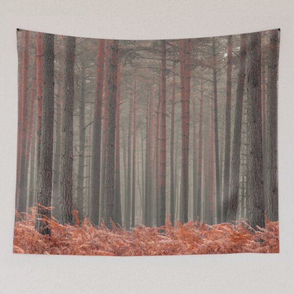Item preview, Fairyland forest designed and sold by assaf.