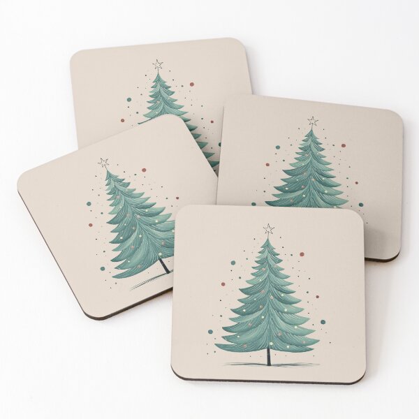 Item preview, Merry Christmas Collection 10 designed and sold by Studio Stickers.