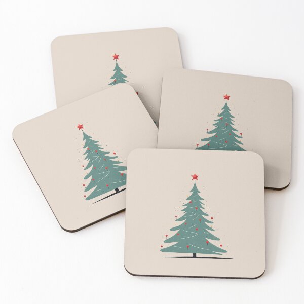 Item preview, Merry Christmas Collection 11 designed and sold by Studio Stickers.