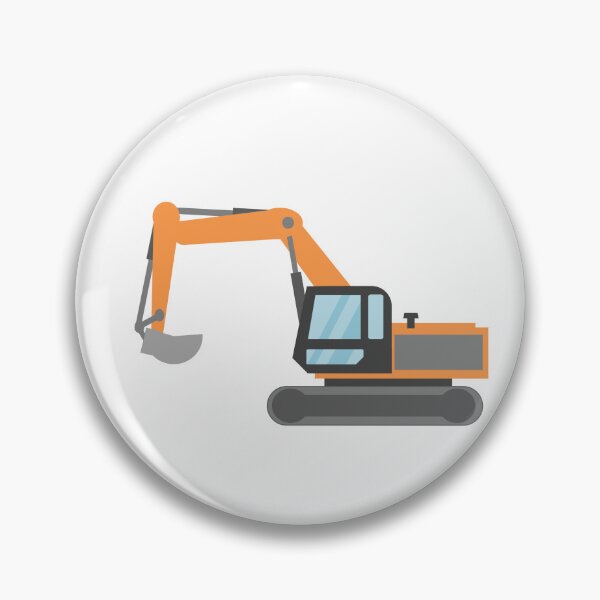 Item preview, Dozer designed and sold by ridnaledesigner.