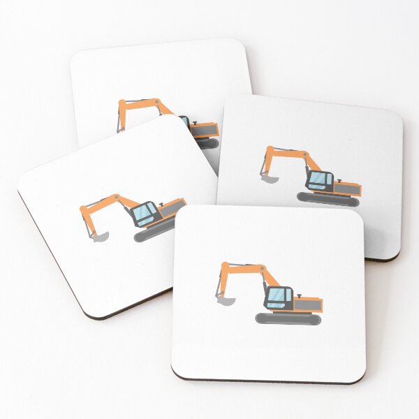 Item preview, Dozer designed and sold by ridnaledesigner.