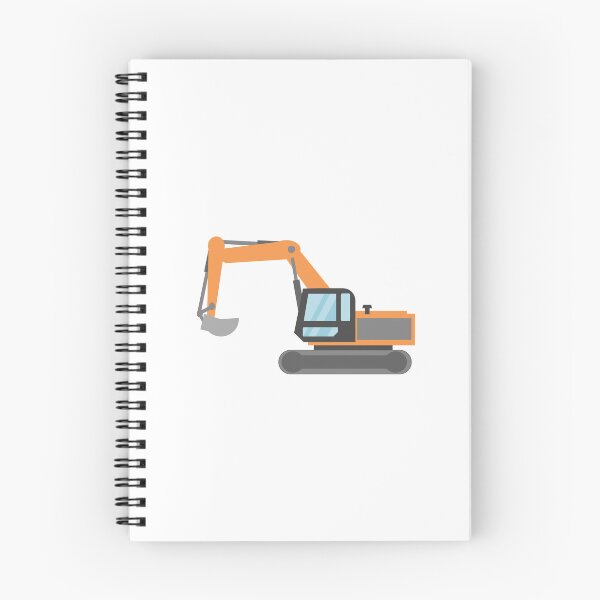 Item preview, Dozer designed and sold by ridnaledesigner.