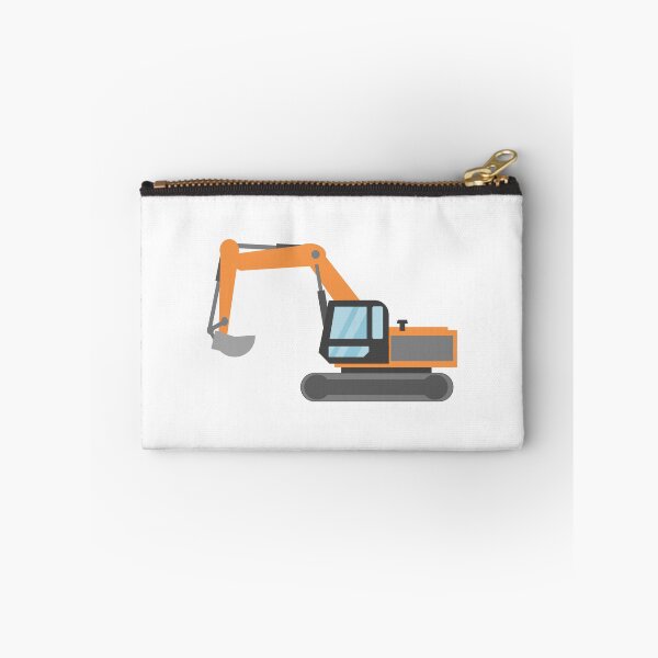 Item preview, Dozer designed and sold by ridnaledesigner.