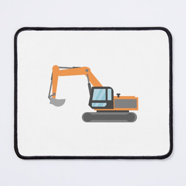 Item preview, Dozer designed and sold by ridnaledesigner.
