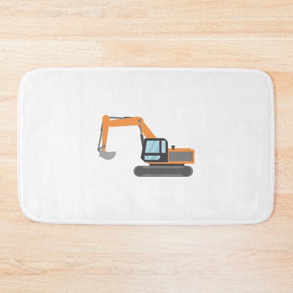 Item preview, Dozer designed and sold by ridnaledesigner.