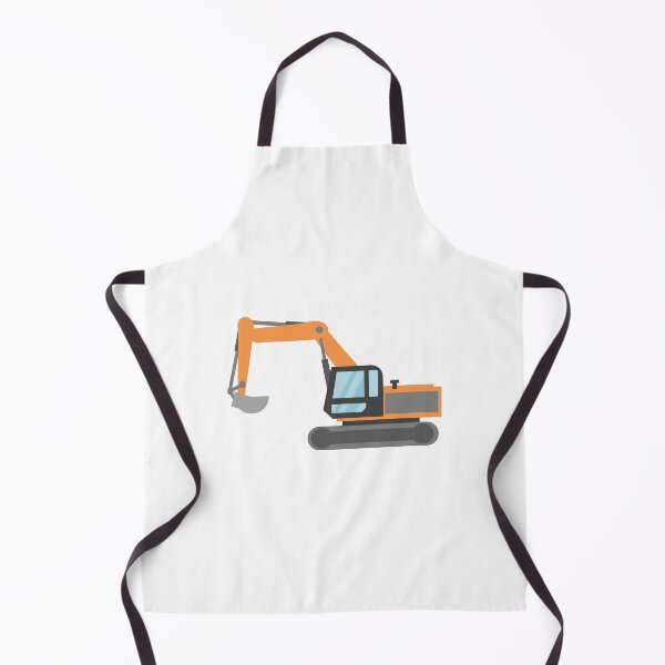 Item preview, Dozer designed and sold by ridnaledesigner.