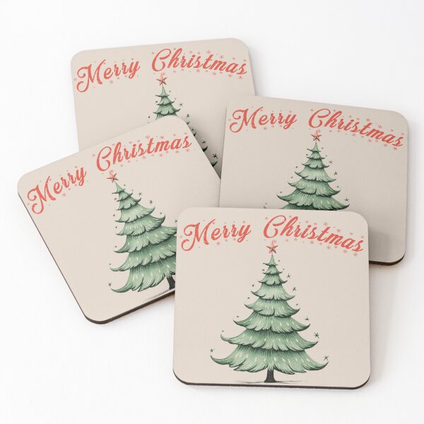 Item preview, Merry Christmas Collection 12 designed and sold by Studio Stickers.