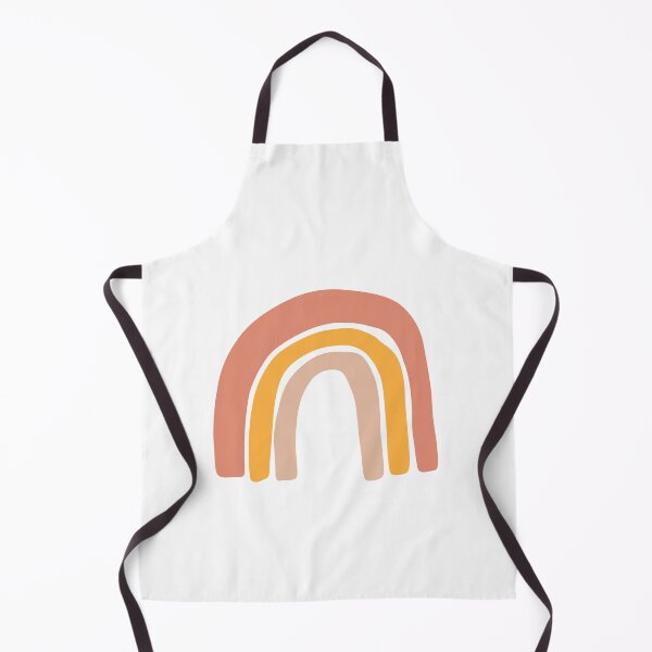 Item preview, Rainbow designed and sold by Paper-White.