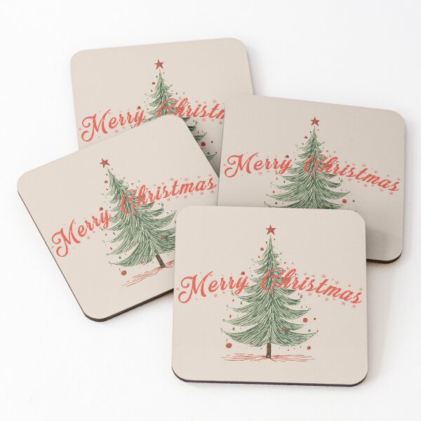 Item preview, Merry Christmas Collection 13 designed and sold by Studio Stickers.
