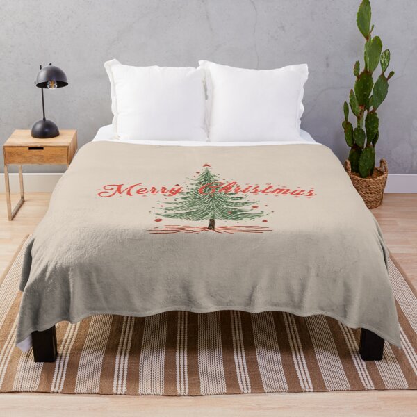 Item preview, Merry Christmas Collection 13 designed and sold by Studio Stickers.