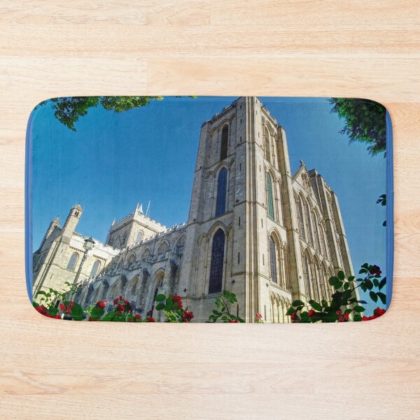 Item preview, Ripon Cathedral  designed and sold by Alisonchambers2.