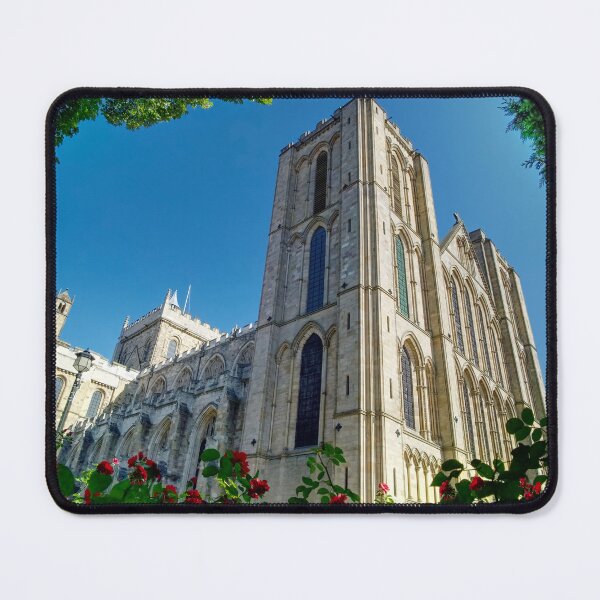 Item preview, Ripon Cathedral  designed and sold by Alisonchambers2.