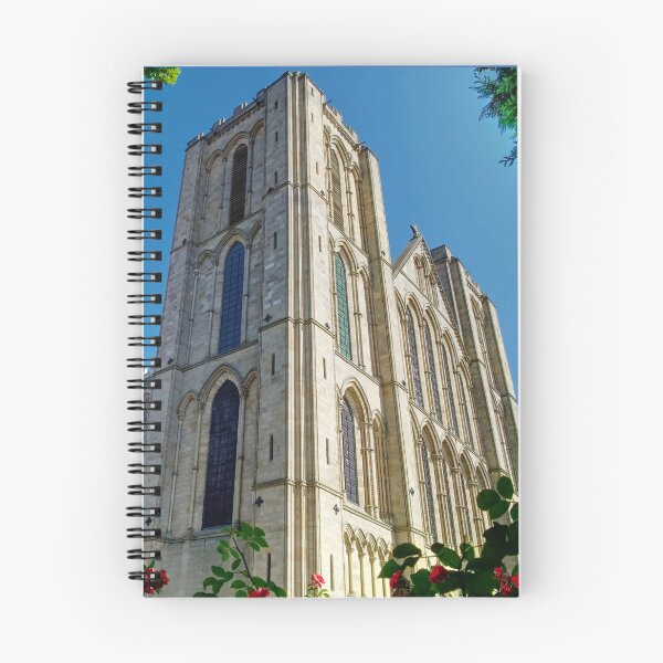 Item preview, Ripon Cathedral  designed and sold by Alisonchambers2.