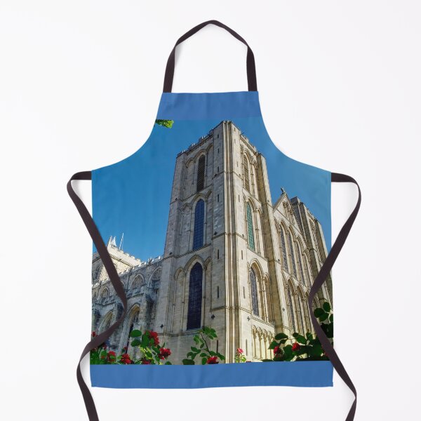 Item preview, Ripon Cathedral designed and sold by Alisonchambers2.