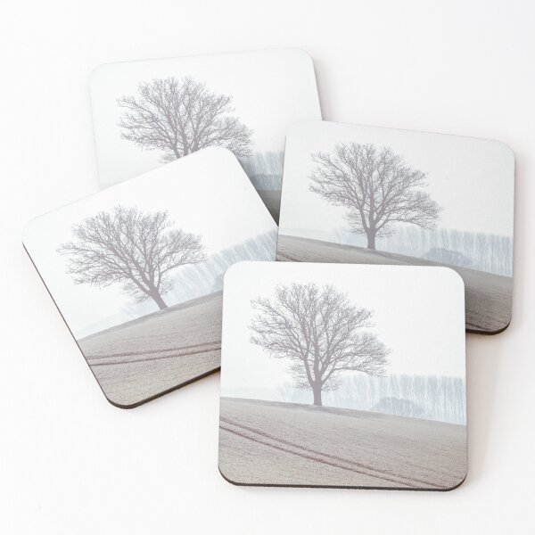 Item preview, Single Tree designed and sold by assaf.