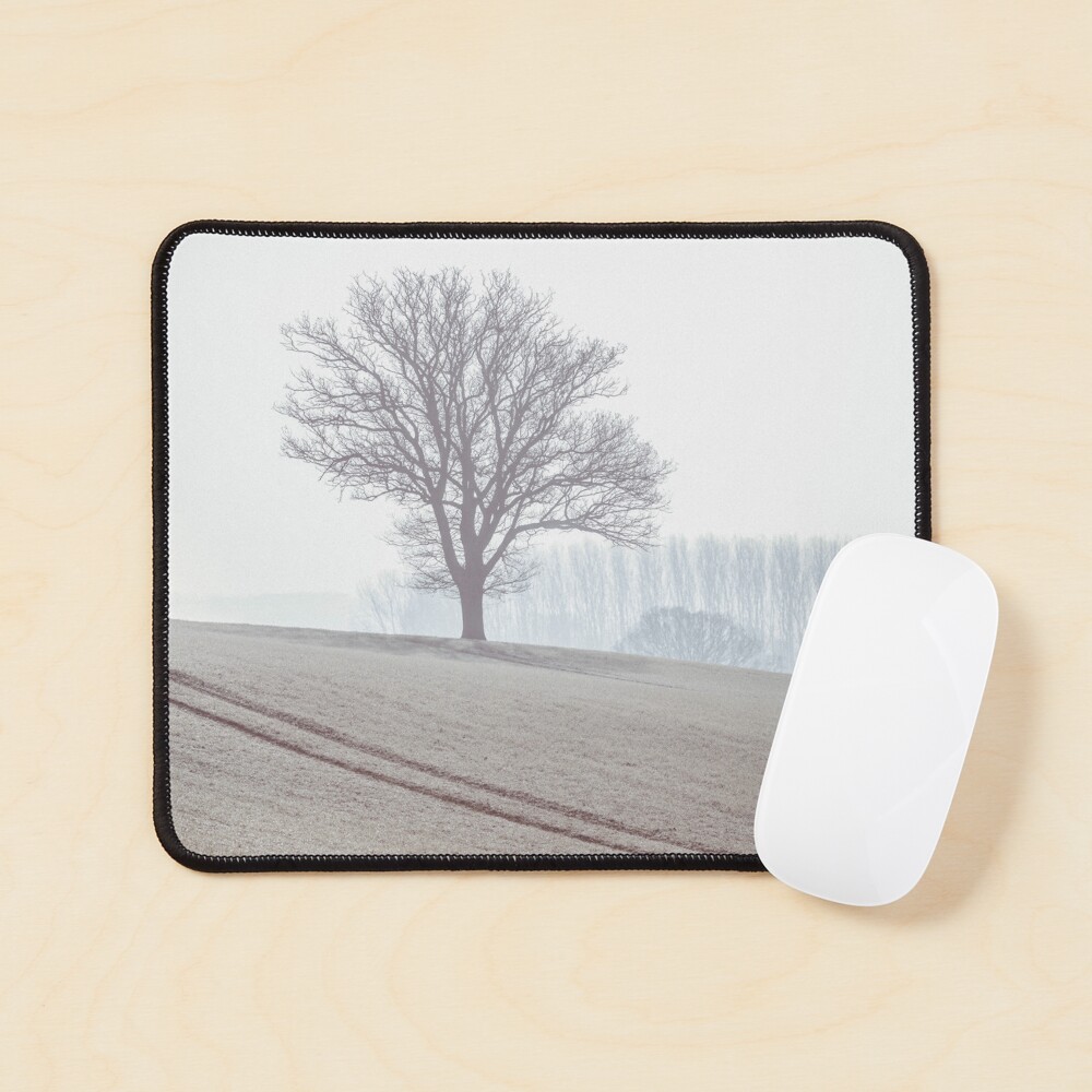 Item preview, Mouse Pad designed and sold by assaf.