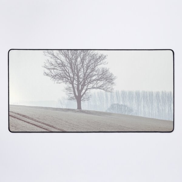 Item preview, Single Tree designed and sold by assaf.