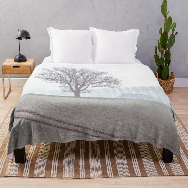 Item preview, Single Tree designed and sold by assaf.