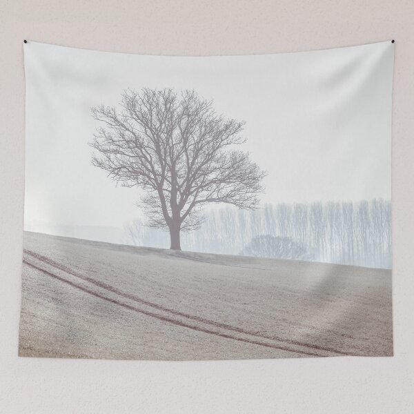 Item preview, Single Tree designed and sold by assaf.