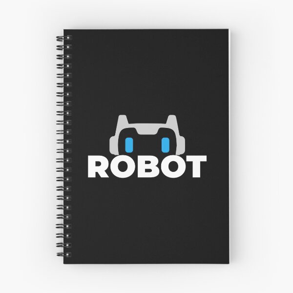 Item preview, Robot designed and sold by arf13.