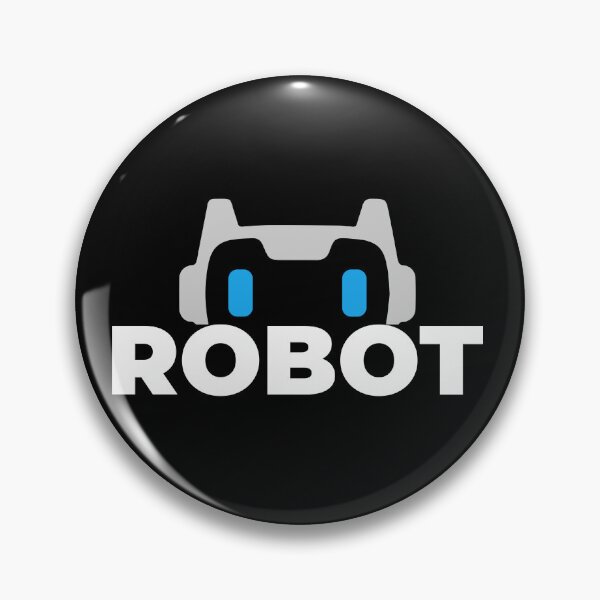 Item preview, Robot designed and sold by arf13.
