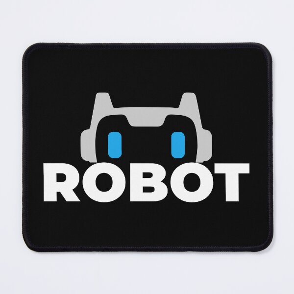 Item preview, Robot designed and sold by arf13.