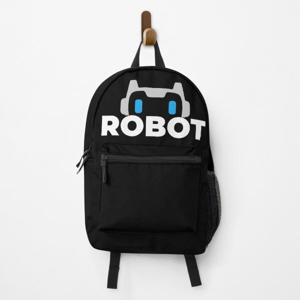 Item preview, Robot designed and sold by arf13.