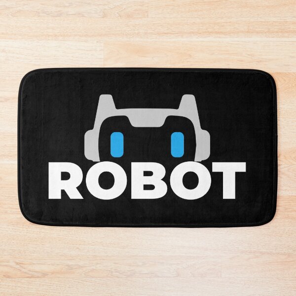 Item preview, Robot designed and sold by arf13.