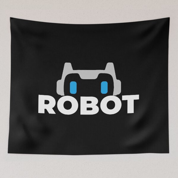 Item preview, Robot designed and sold by arf13.